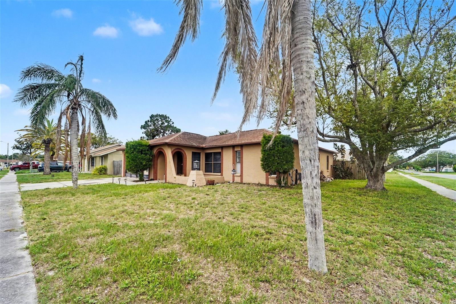 1215 Persimmon Dr Property Photo 3
