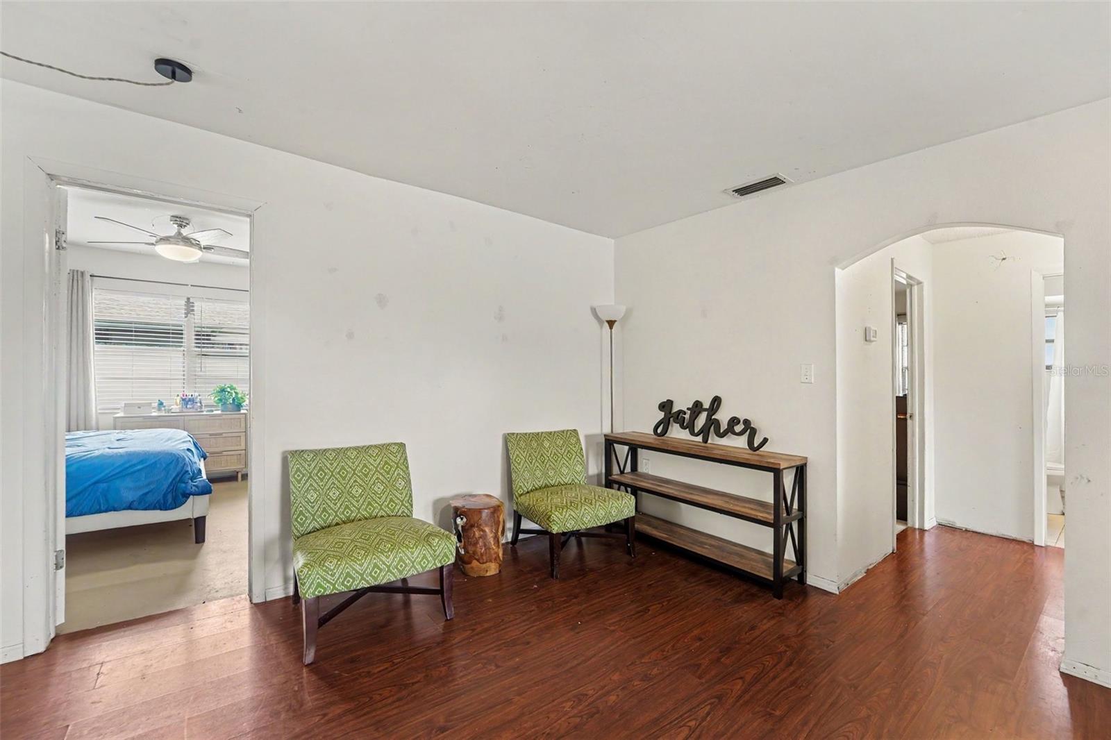 1215 Persimmon Dr Property Photo 17