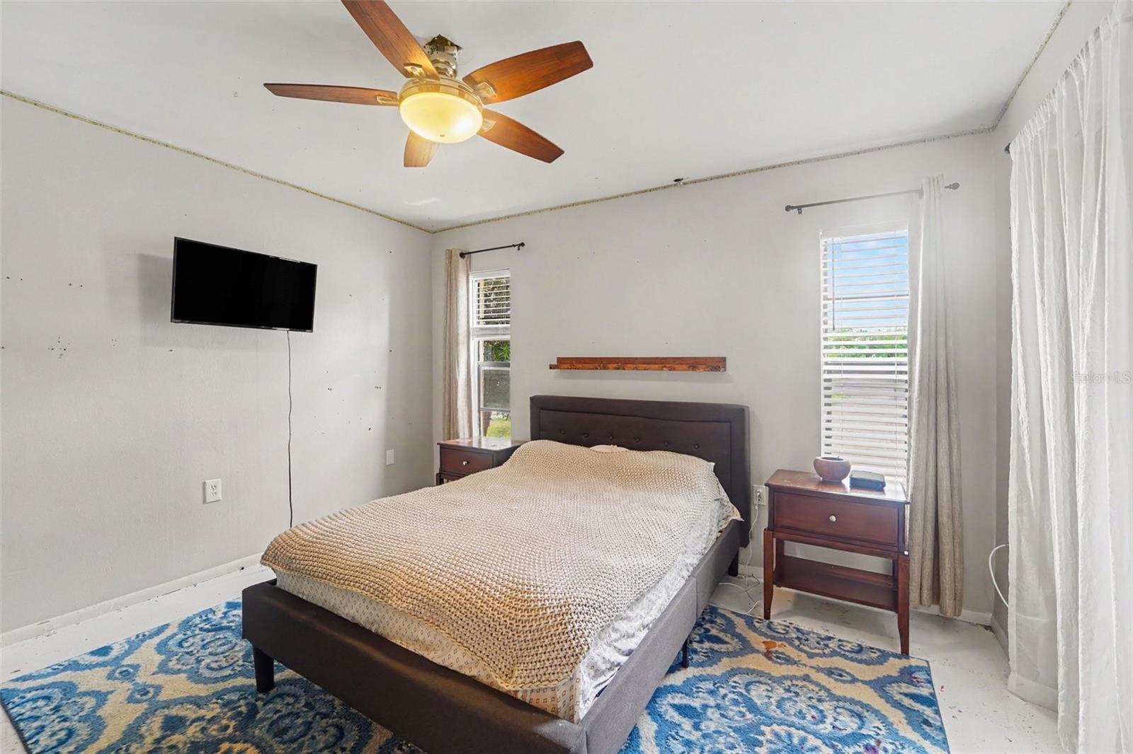 1215 Persimmon Dr Property Photo 24