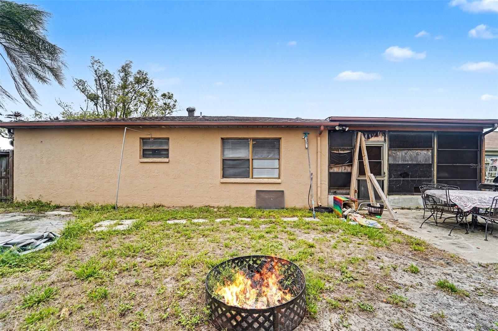 1215 Persimmon Dr Property Photo 28
