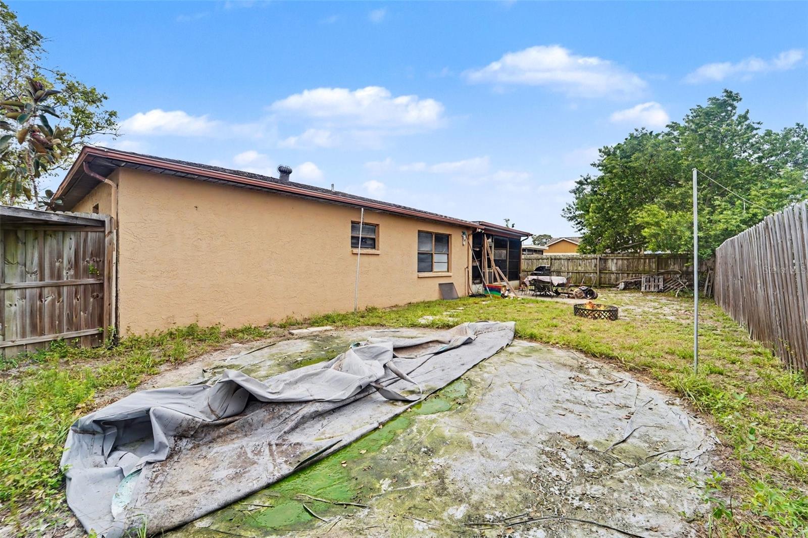 1215 Persimmon Dr Property Photo 29