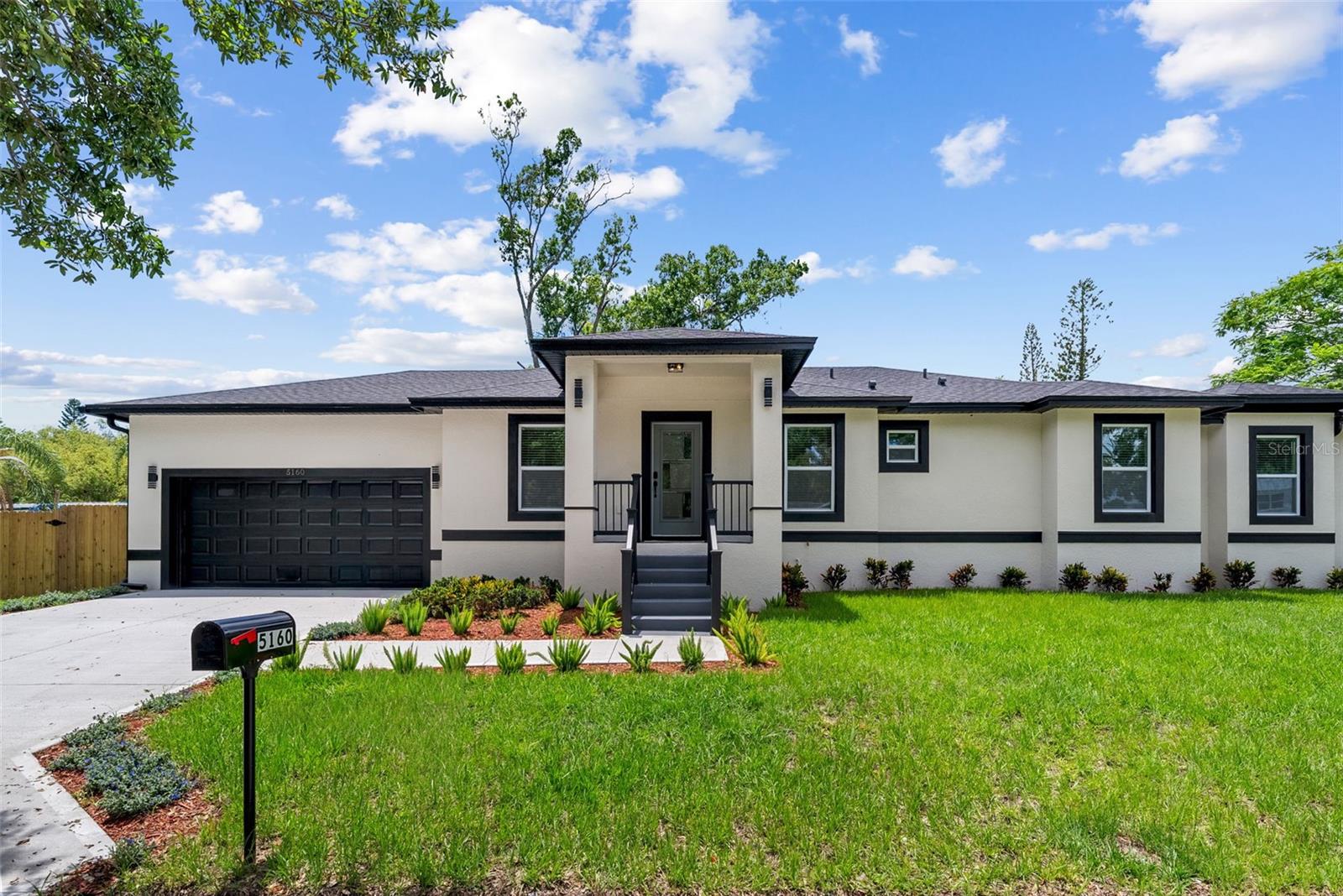 5160 80th Way N Property Photo 1