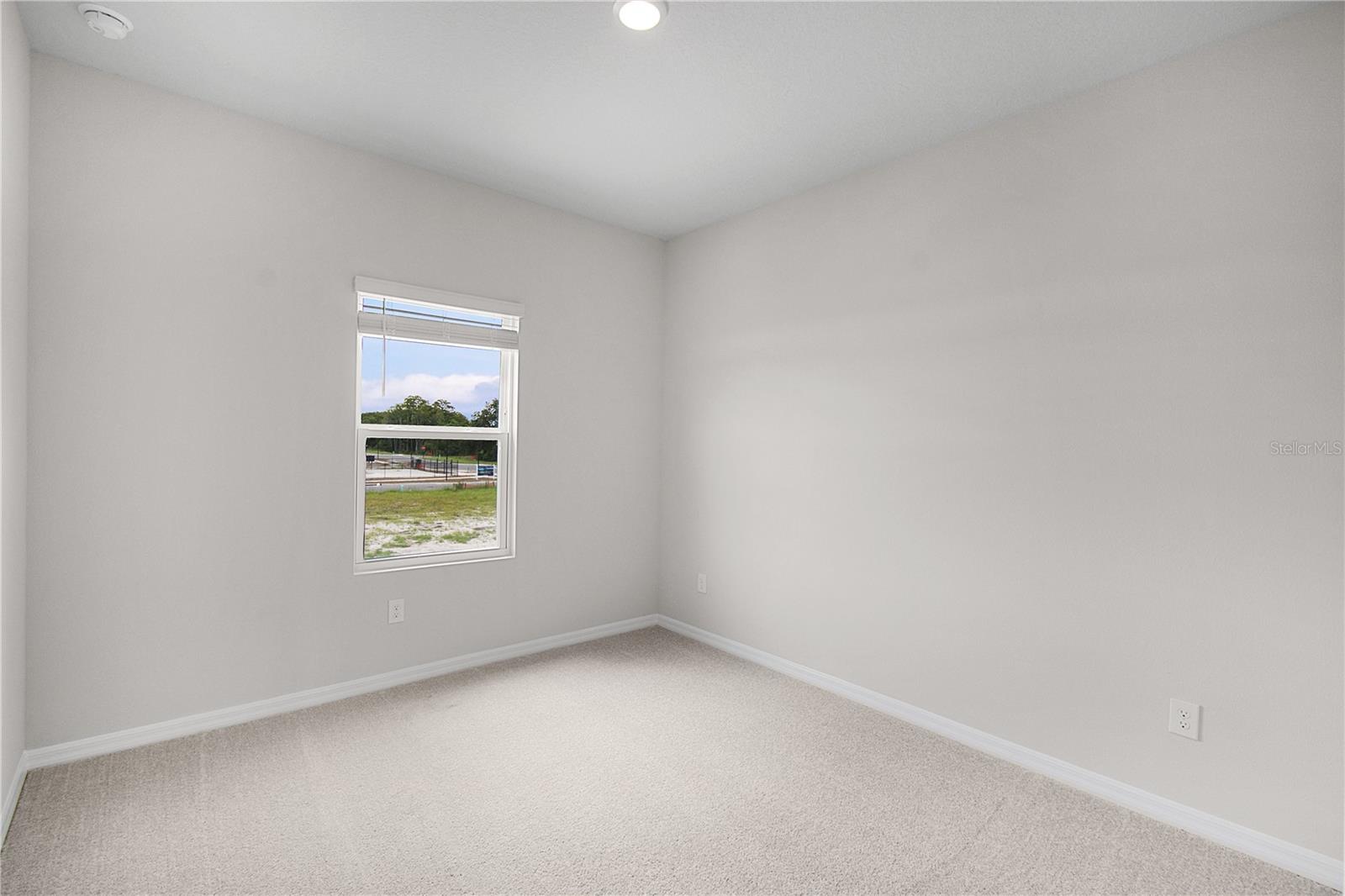 5596 Coopers Hawk Ct Property Photo 22