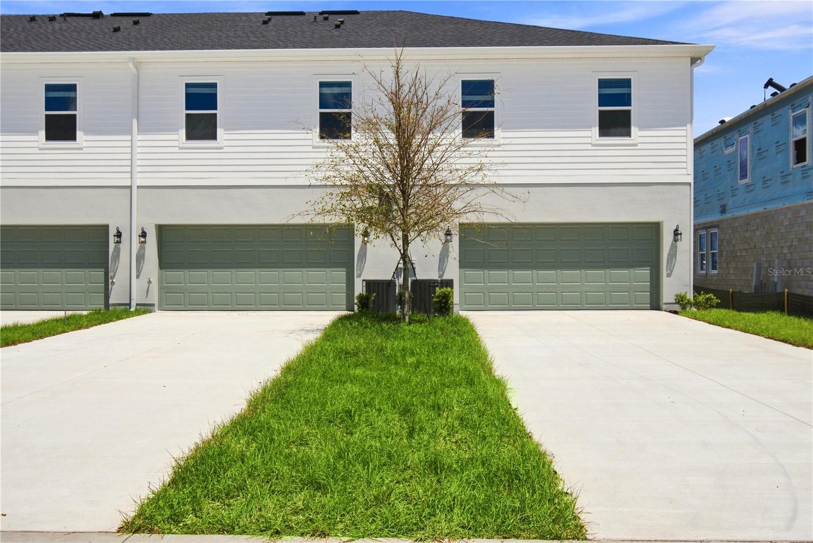 5596 Coopers Hawk Ct Property Photo 30