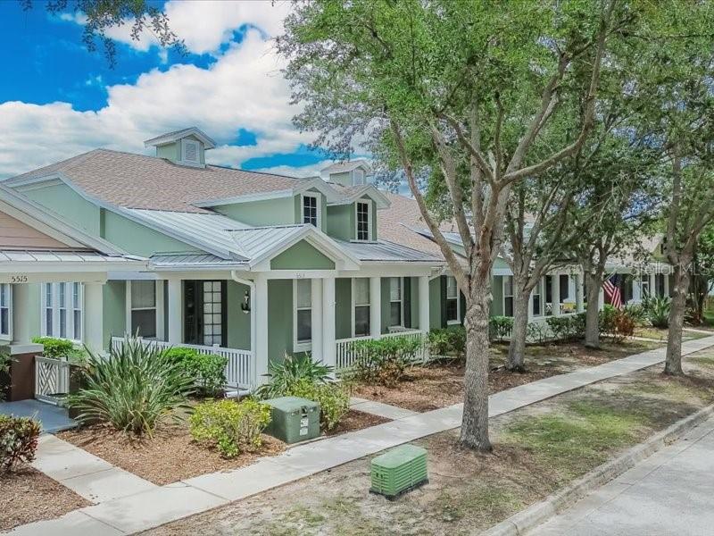 5513 Golden Isles Dr Property Photo 3