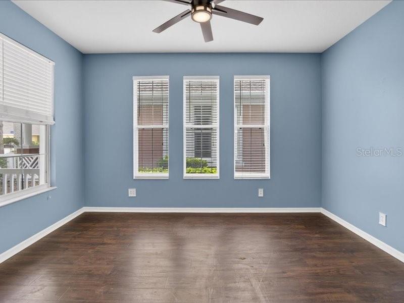 5513 Golden Isles Dr Property Photo 9
