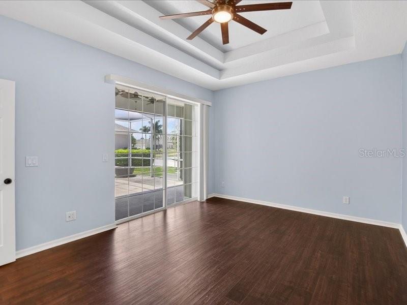 5513 Golden Isles Dr Property Photo 10