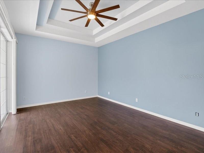 5513 Golden Isles Dr Property Photo 11
