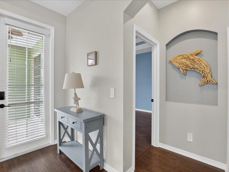 5513 Golden Isles Dr Property Photo 12