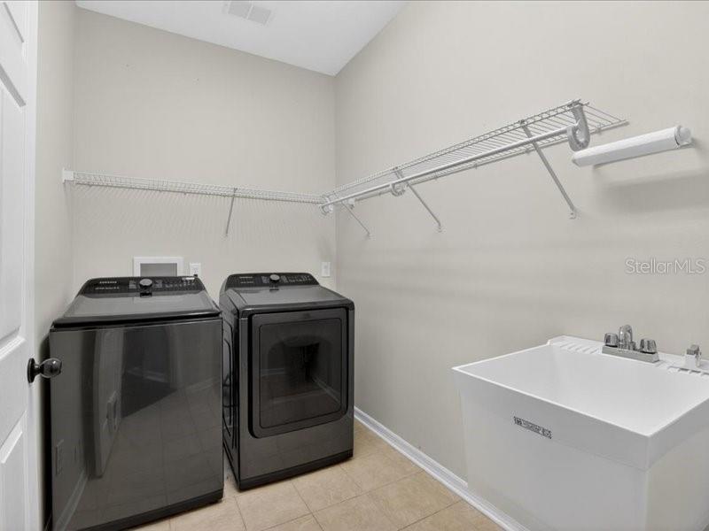 5513 Golden Isles Dr Property Photo 20