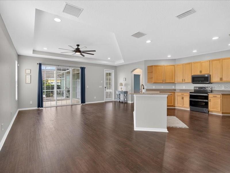 5513 Golden Isles Dr Property Photo 21