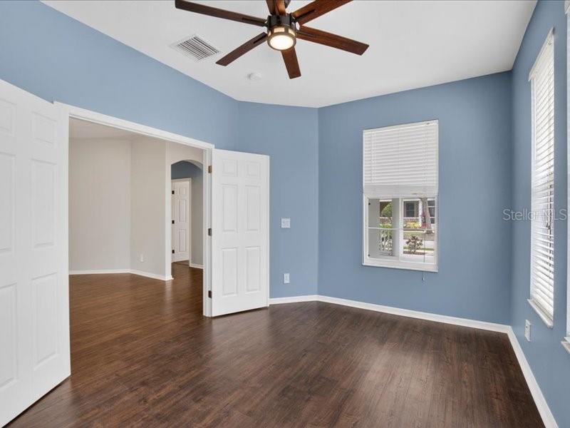 5513 Golden Isles Dr Property Photo 22