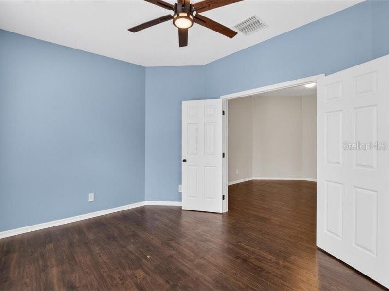 5513 Golden Isles Dr Property Photo 23