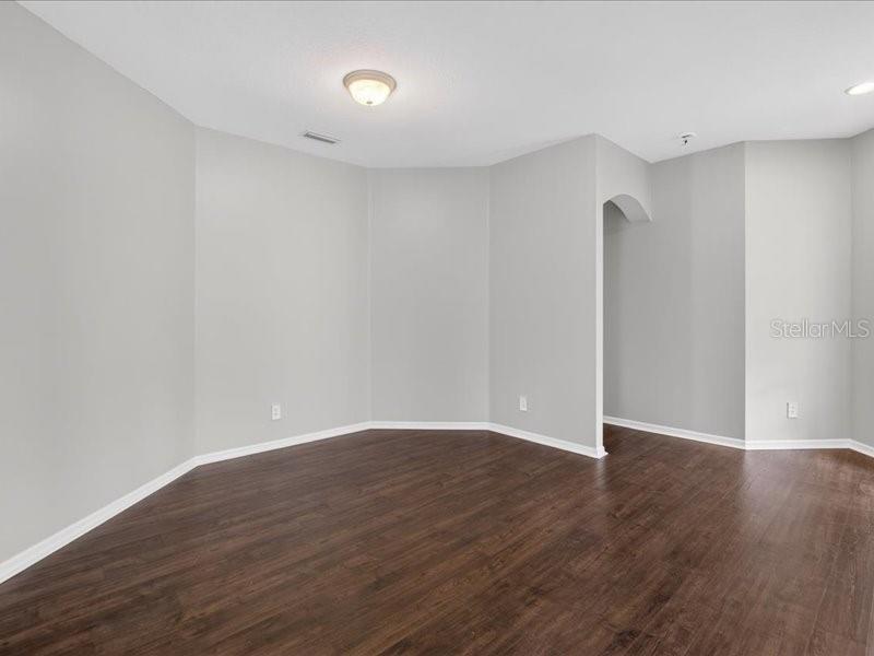 5513 Golden Isles Dr Property Photo 24