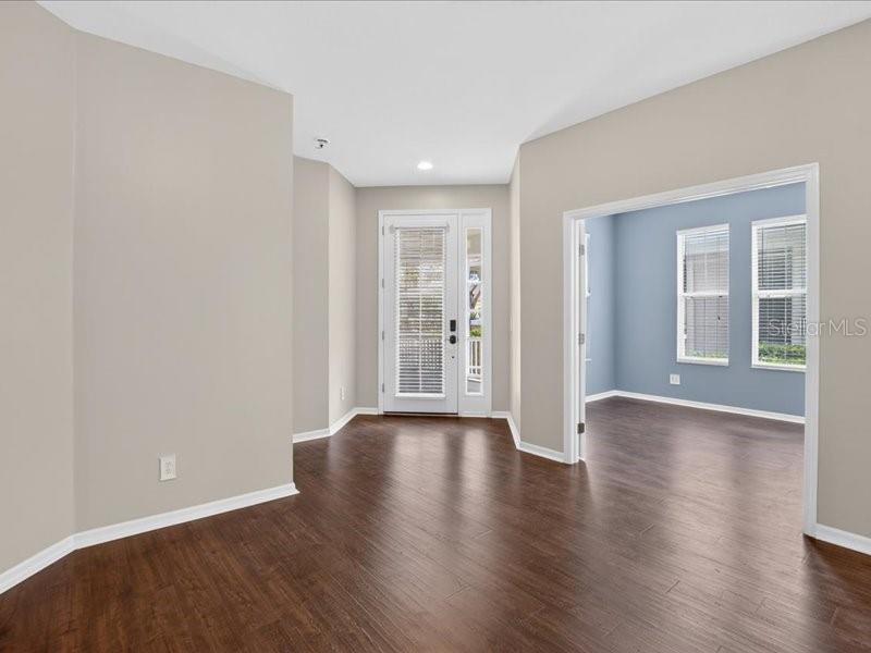 5513 Golden Isles Dr Property Photo 25