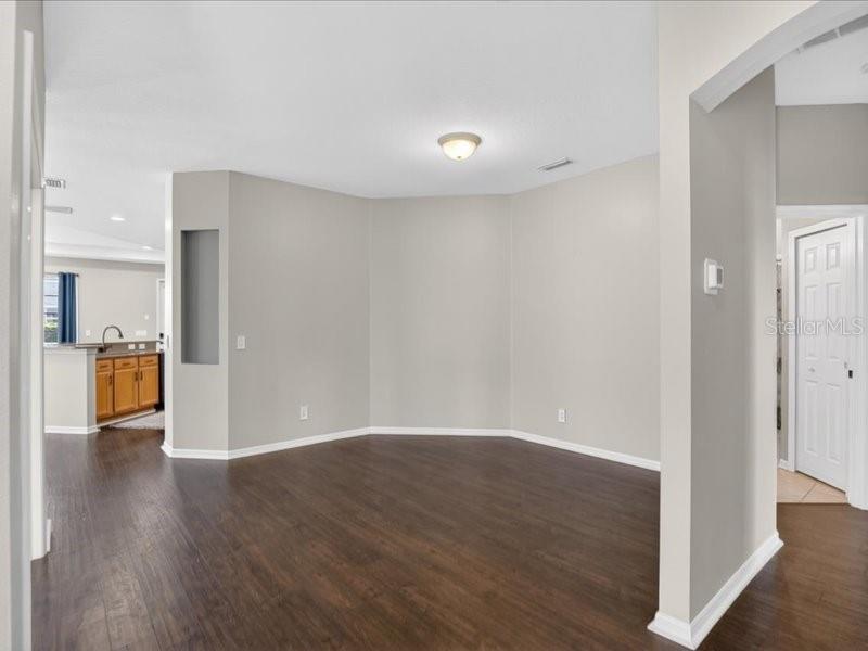 5513 Golden Isles Dr Property Photo 26