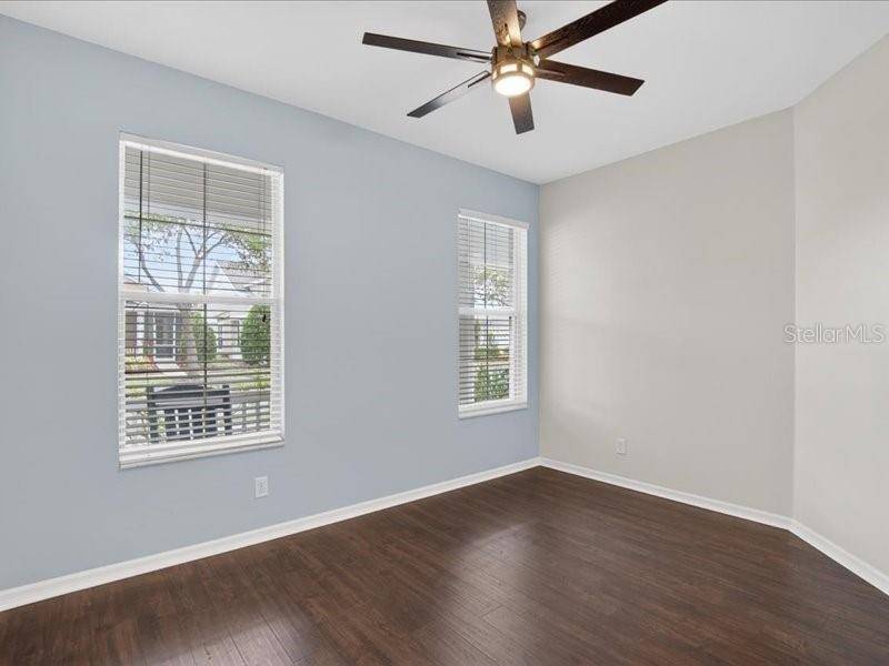 5513 Golden Isles Dr Property Photo 27