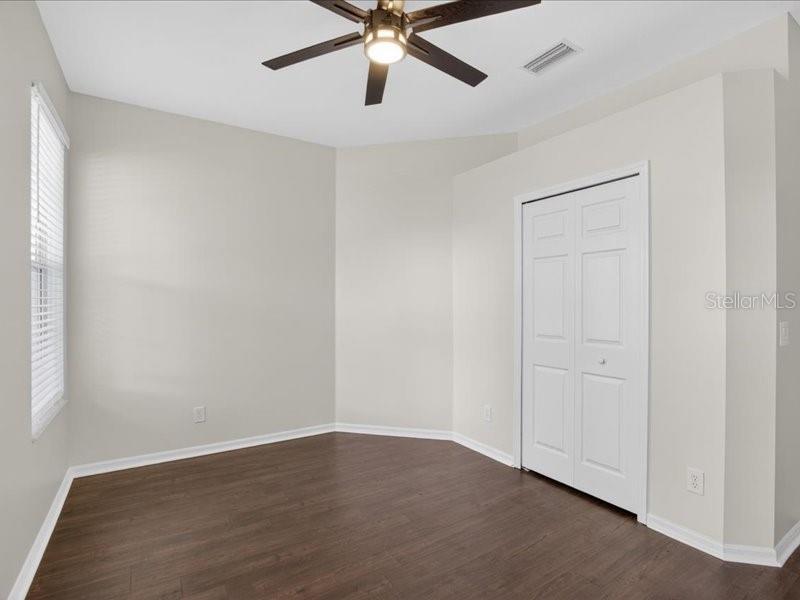 5513 Golden Isles Dr Property Photo 29