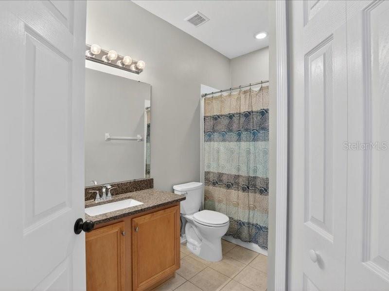 5513 Golden Isles Dr Property Photo 30