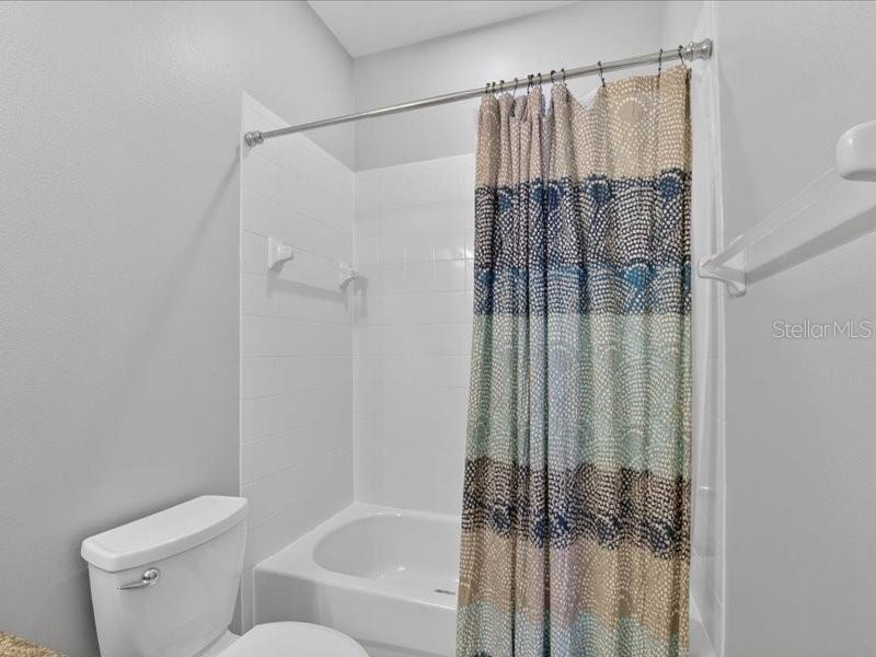 5513 Golden Isles Dr Property Photo 31
