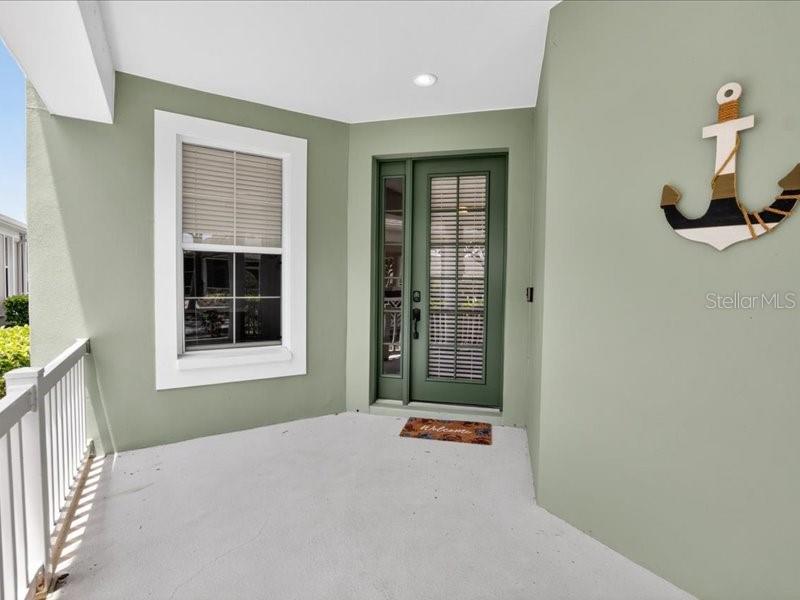 5513 Golden Isles Dr Property Photo 32
