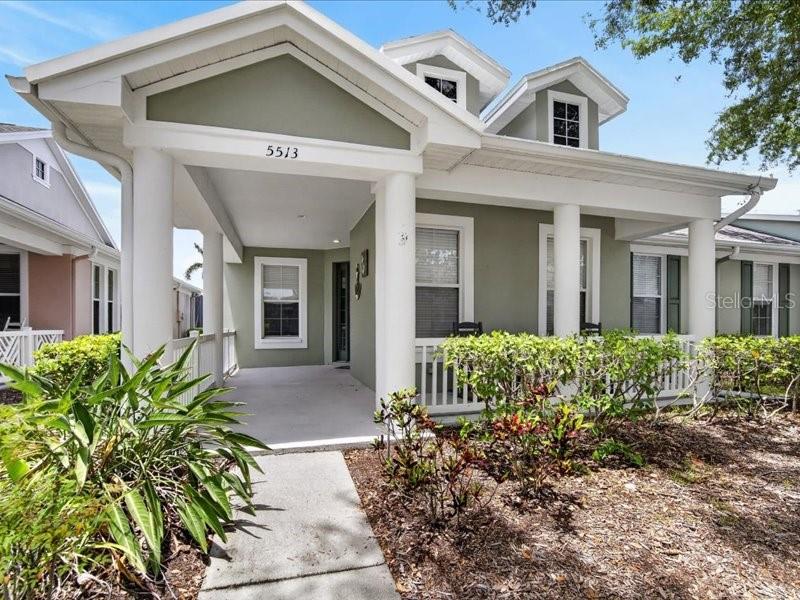 5513 Golden Isles Dr Property Photo 33