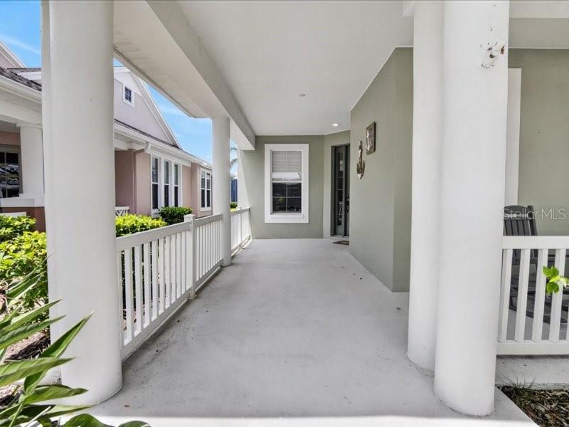 5513 Golden Isles Dr Property Photo 34