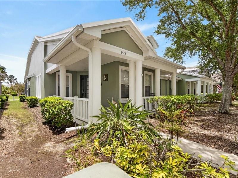 5513 Golden Isles Dr Property Photo 35