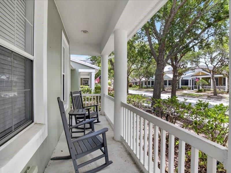 5513 Golden Isles Dr Property Photo 36
