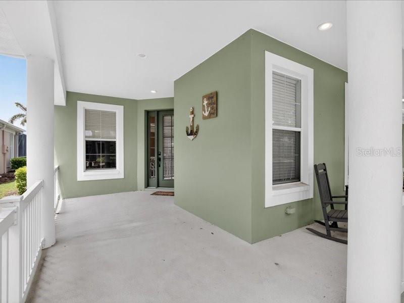 5513 Golden Isles Dr Property Photo 37