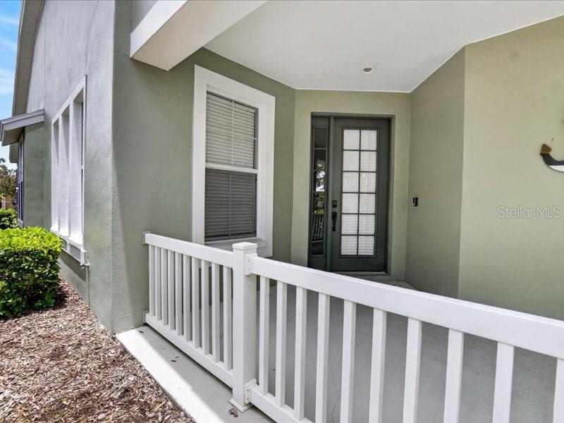 5513 Golden Isles Dr Property Photo 38