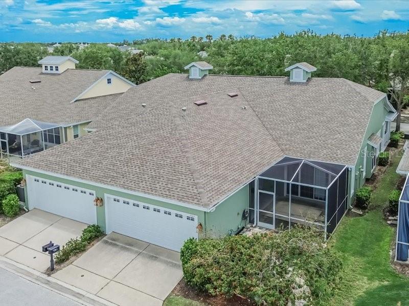 5513 Golden Isles Dr Property Photo 40