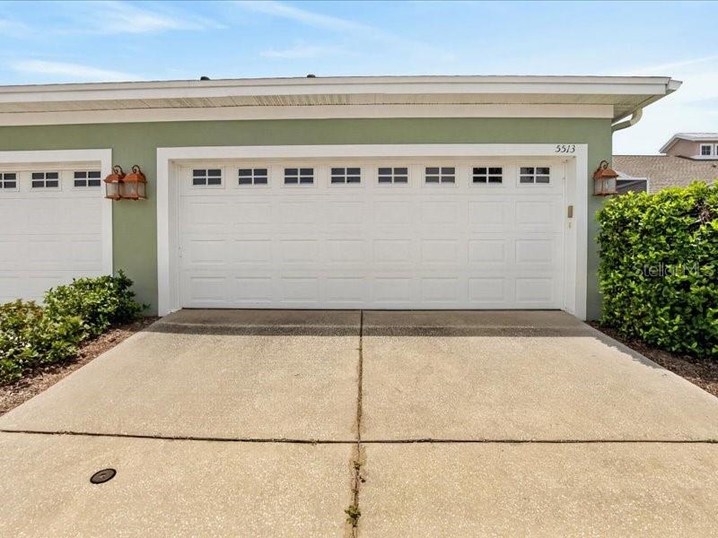 5513 Golden Isles Dr Property Photo 41