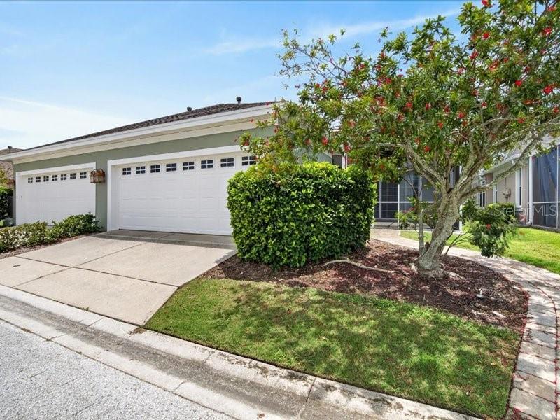 5513 Golden Isles Dr Property Photo 42
