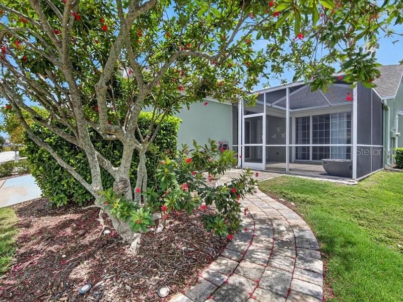 5513 Golden Isles Dr Property Photo 43