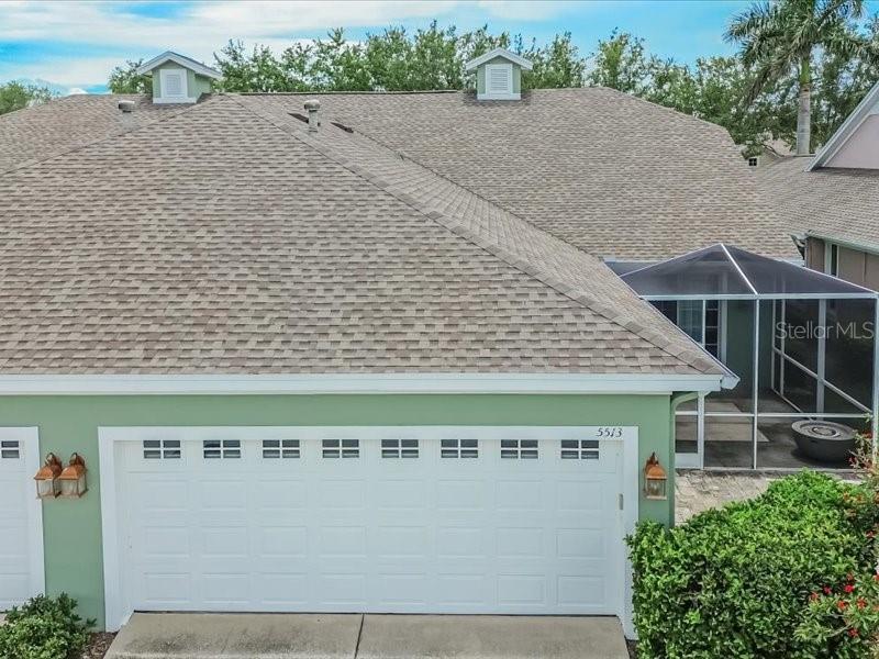 5513 Golden Isles Dr Property Photo 44