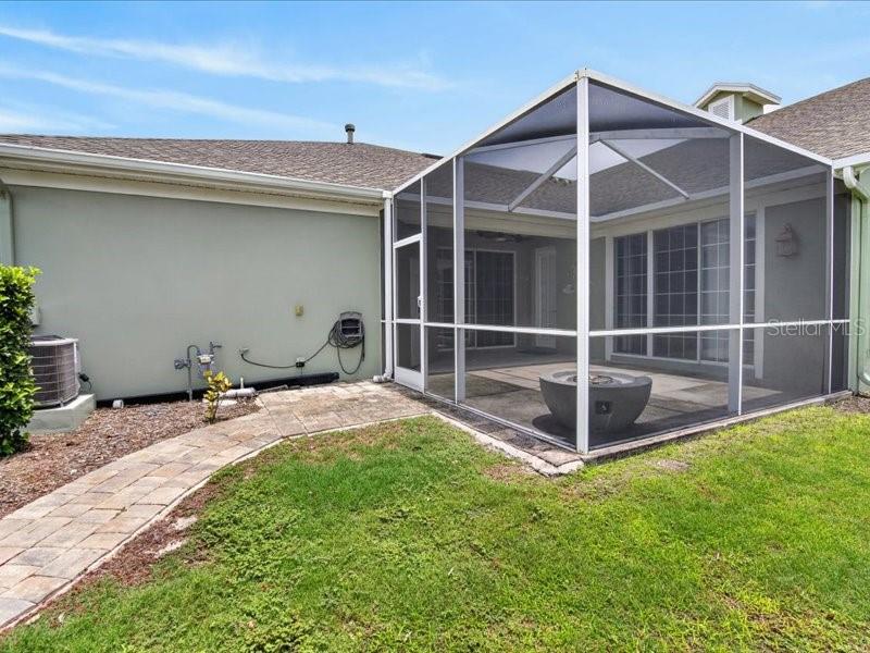 5513 Golden Isles Dr Property Photo 45