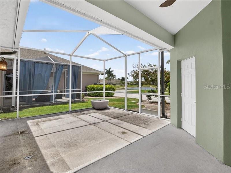 5513 Golden Isles Dr Property Photo 46