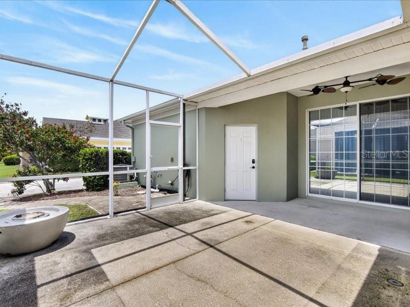 5513 Golden Isles Dr Property Photo 47