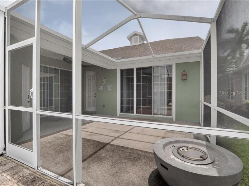 5513 Golden Isles Dr Property Photo 48