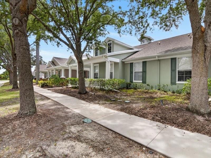 5513 Golden Isles Dr Property Photo 49