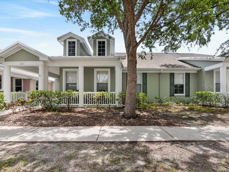 5513 Golden Isles Dr Property Photo 50