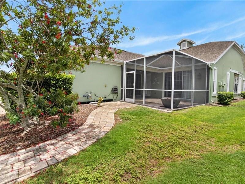 5513 Golden Isles Dr Property Photo 51