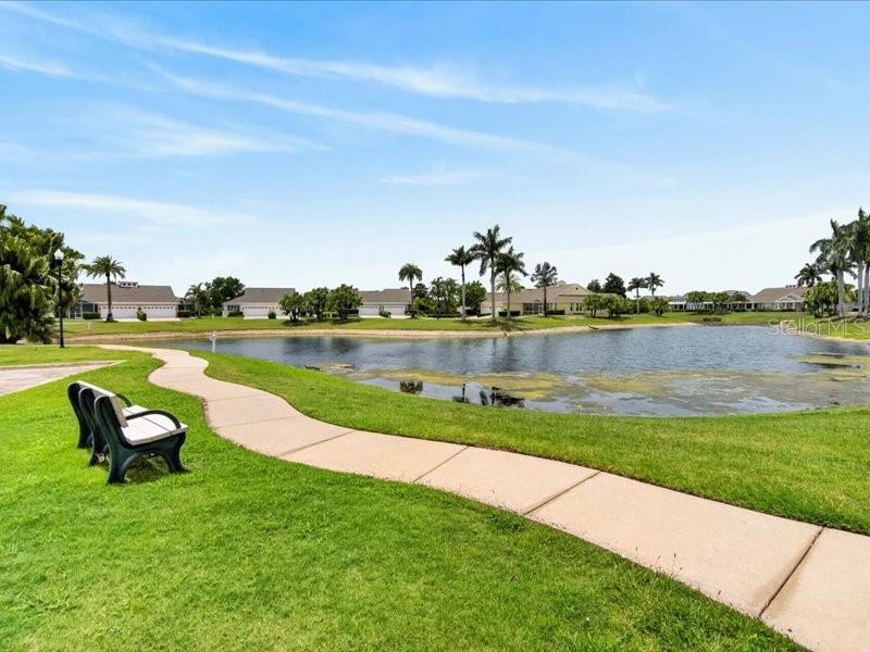 5513 Golden Isles Dr Property Photo 52