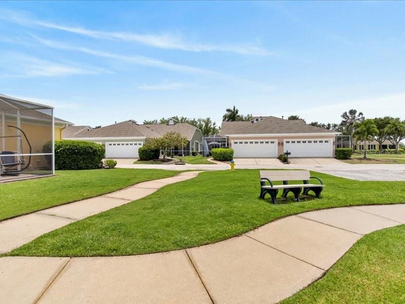 5513 Golden Isles Dr Property Photo 53