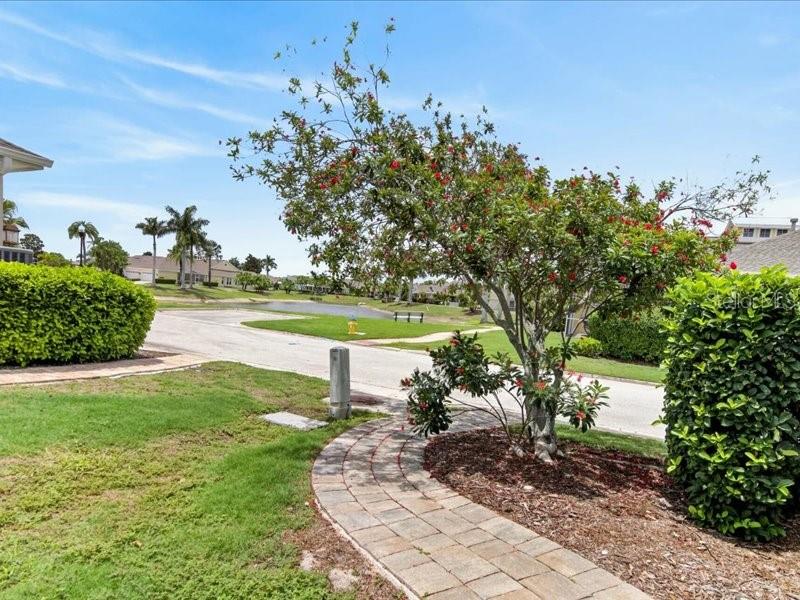 5513 Golden Isles Dr Property Photo 54