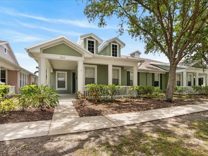 5513 Golden Isles Dr Property Photo 62