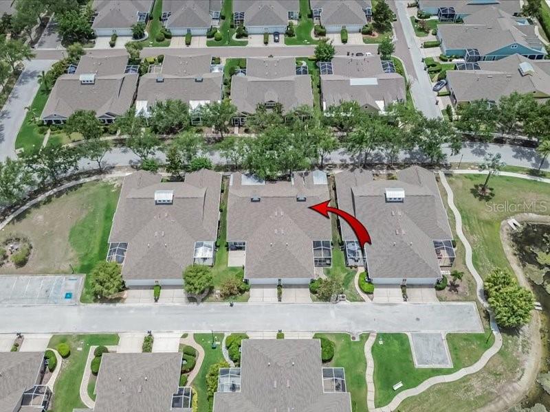 5513 Golden Isles Dr Property Photo 63