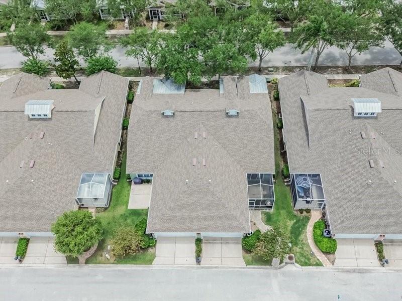 5513 Golden Isles Dr Property Photo 64