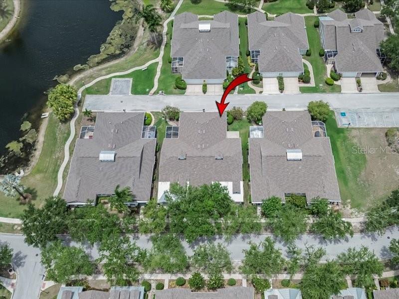 5513 Golden Isles Dr Property Photo 65